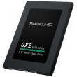 Накопичувач SSD 2.5 Team GX2 1TB SATAIII TLC (T253X2001T0C101)