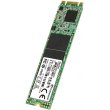 Накопичувач SSD M.2 2280 Transcend MTS820 960GB SATAIII 3D TLC (TS960GMTS820S)