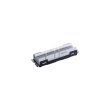 Накопичувач SSD NVMe M.2 2280 Apacer AS2280Q4 500GB PCIe 4.0 3D TLC (AP500GAS2280Q4-1)