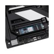 Накопичувач SSD NVMe M.2 2280 Apacer AS2280Q4 500GB PCIe 4.0 3D TLC (AP500GAS2280Q4-1)