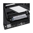 Накопичувач SSD NVMe M.2 2280 Apacer AS2280Q4 500GB PCIe 4.0 3D TLC (AP500GAS2280Q4-1)