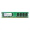 Модуль памяті DDR2 GoodRam 2048Mb  (GR800D264L6/2G / GR800D264L5/2G) 800MHz, PC6400, CL6
