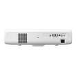 Проектор Samsung SP-LSP9TUAXUA