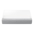 Проектор Samsung SP-LSP9TUAXUA