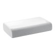 Проектор Samsung SP-LSP9TUAXUA