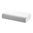 Проектор Samsung SP-LSP9TUAXUA
