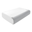Проектор Samsung SP-LSP9TUAXUA