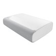 Проектор Samsung SP-LSP9TUAXUA
