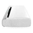 Проектор Samsung SP-LSP9TUAXUA