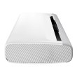 Проектор Samsung SP-LSP9TUAXUA