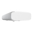 Проектор Samsung SP-LSP9TUAXUA