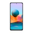 Смартфон Xiaomi Redmi Note 10 Pro 6/128GB Gl. Blue