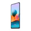 Смартфон Xiaomi Redmi Note 10 Pro 6/128GB Gl. Blue