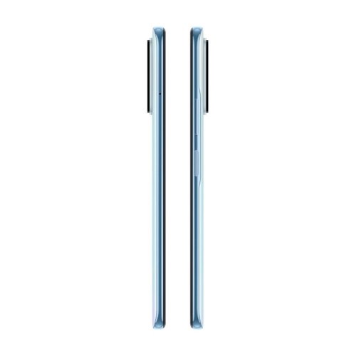 Смартфон Xiaomi Redmi Note 10 Pro 6/128GB Gl. Blue