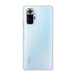 Смартфон Xiaomi Redmi Note 10 Pro 6/128GB Gl. Blue