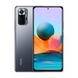 Смартфон Xiaomi Redmi Note 10 Pro 6/128GB Onyx Gray