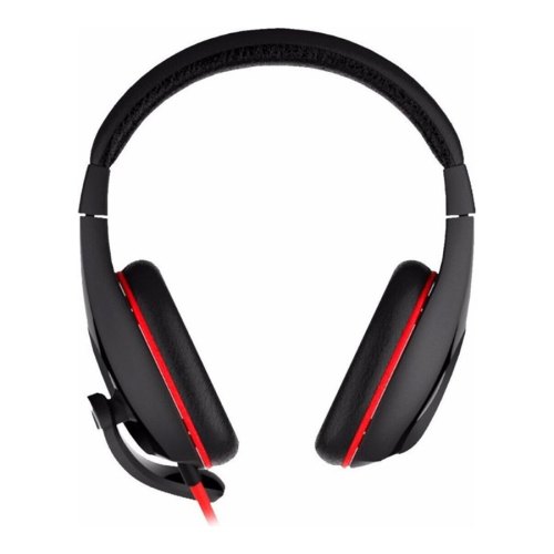 Гарнітура Genius HS-G560 Black (31710007400)