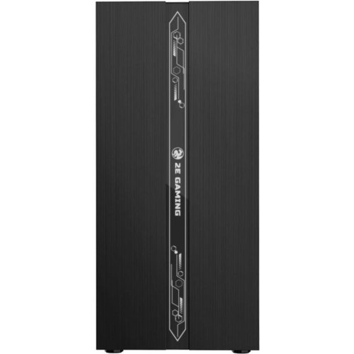 Корпус 2E Gaming Runa (G2107)