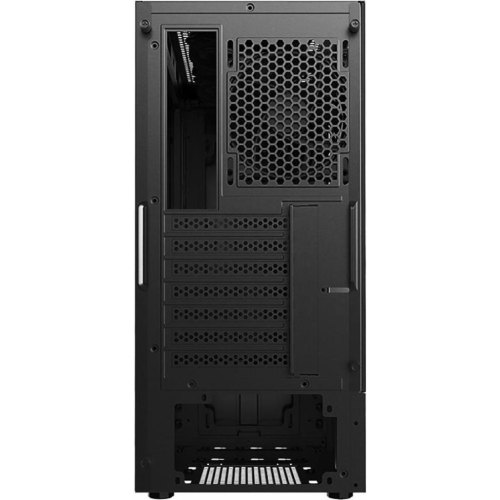 Корпус 2E Gaming Runa (G2107)