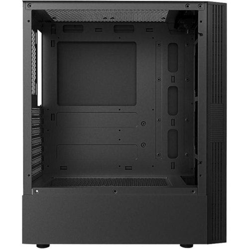 Корпус 2E Gaming Runa (G2107)