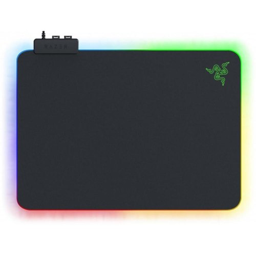 Килимок ігровий Razer Firefly V2 (RZ02-03020100-R3M1)