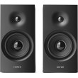 Акустична система Edifier R1080BT Black