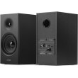 Акустична система Edifier R1080BT Black