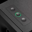 Акустична система Edifier R1080BT Black