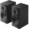 Акустична система Edifier R1080BT Black