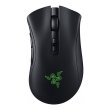Мишка Razer DeathAdder V2 Pro Wireless (RZ01-03350100-R3G1)