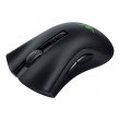 Мишка Razer DeathAdder V2 Pro Wireless (RZ01-03350100-R3G1)