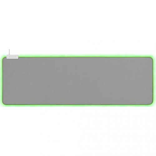 Килимок ігровий Razer Goliathus Chroma Extended Mercury (RZ02-02500314-R3M1)