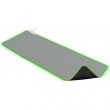 Килимок ігровий Razer Goliathus Chroma Extended Mercury (RZ02-02500314-R3M1)