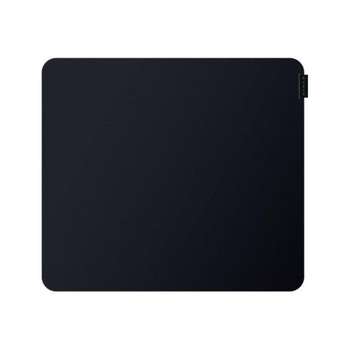 Килимок ігровий Razer Sphex V3 Large (RZ02-03820200-R3M1)