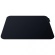 Килимок ігровий Razer Sphex V3 Small (RZ02-03820100-R3M1)