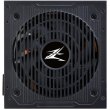 Блок живлення Zalman MegaMax (ZM600-TXII) 600Вт