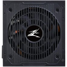 Блок живлення Zalman MegaMax (ZM600-TXII) 600Вт