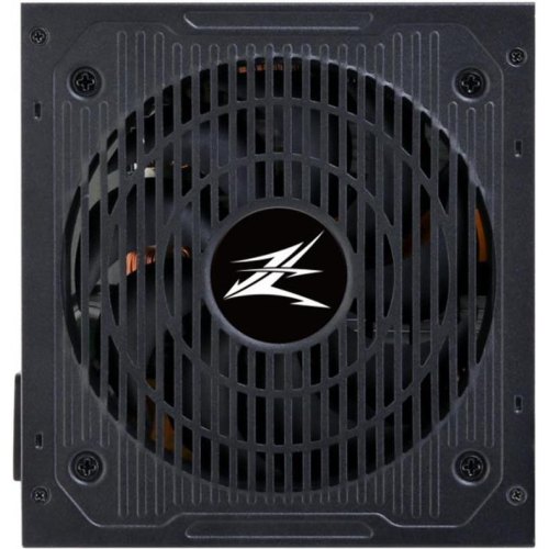 Блок живлення Zalman MegaMax (ZM600-TXII) 600Вт