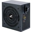 Блок живлення Zalman MegaMax (ZM600-TXII) 600Вт