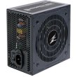 Блок живлення Zalman MegaMax (ZM600-TXII) 600Вт
