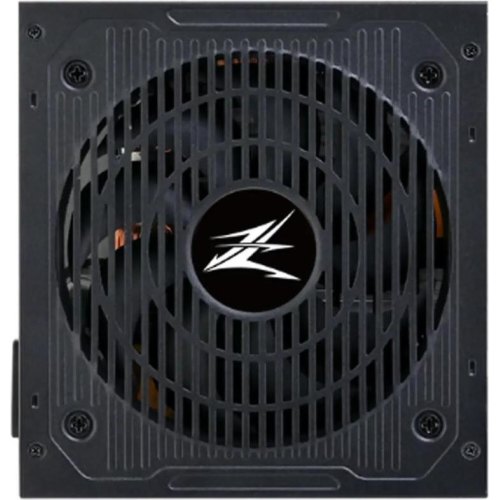 Блок живлення Zalman MegaMax (ZM600-TXII) 600Вт