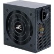 Блок живлення Zalman MegaMax (ZM600-TXII) 600Вт