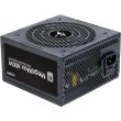 Блок живлення Zalman MegaMax (ZM600-TXII) 600Вт