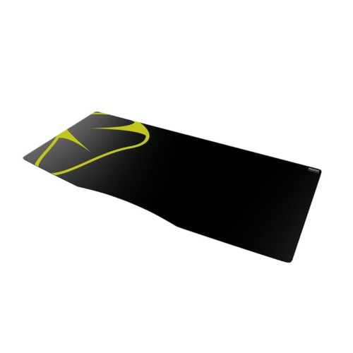 Килимок ігровий Mionix Sargas XL (MNX-04-25003-G)