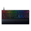 Клавіатура Razer BlackWidow V3 Pro Wireless Yellow Switch ENG (RZ03-03531700-R3M1)