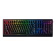Клавіатура Razer BlackWidow V3 Pro Wireless Yellow Switch ENG (RZ03-03531700-R3M1)