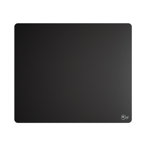 Килимок ігровий Glorious Helios XL Black (GH-XL)