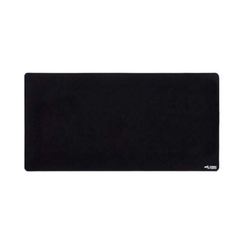 Килимок ігровий Glorious XXL Extended Bllack (GW-XXL)