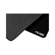Килимок ігровий Glorious XXL Extended Bllack (GW-XXL)