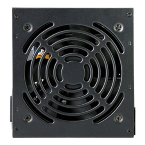 Блок живлення Zalman (ZM500-LXII) 500Вт